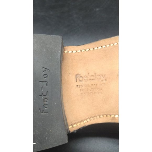 Oxfords_&_Derbys